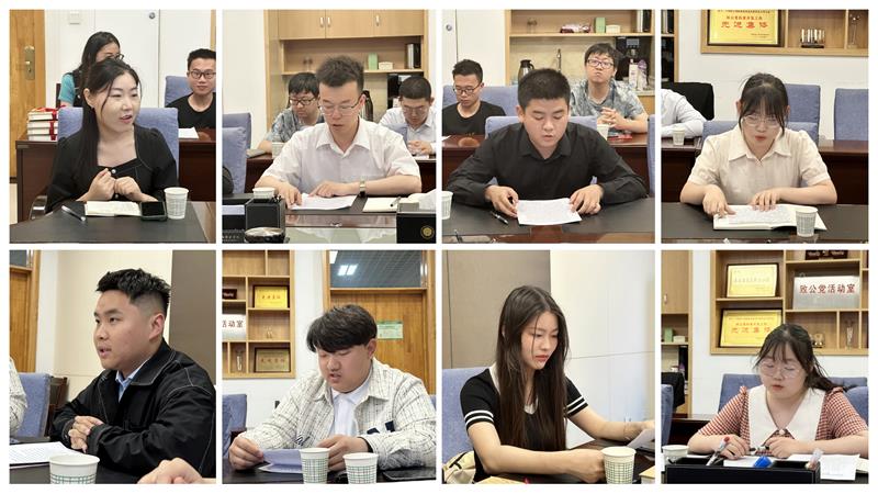 0fc854688cc64b888d95e64c02b53553.jpg 员工800代表发言.jpg