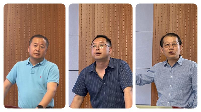 2b0b3b72717442d3a8b8d5fe20f64176.jpg 800Q图片20230713090403.jpg